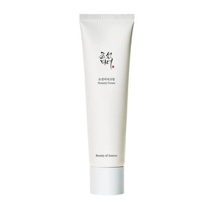 Dynasty Cream - 100 ml - Beauty of Joseon - 1