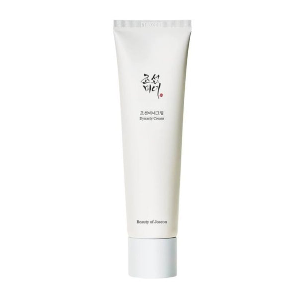 Dynasty Cream - 100 ml - Beauty of Joseon - 1