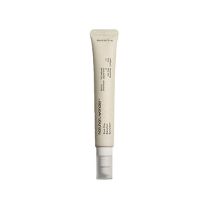 Black Rice Bakuchiol Eye Cream - 20 ml - Haruharu Wonder - 1