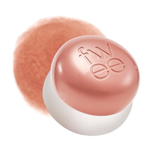 Lip&Cheek Blurry Pudding Pot - ND05 Be - 5 g - Fwee - 1