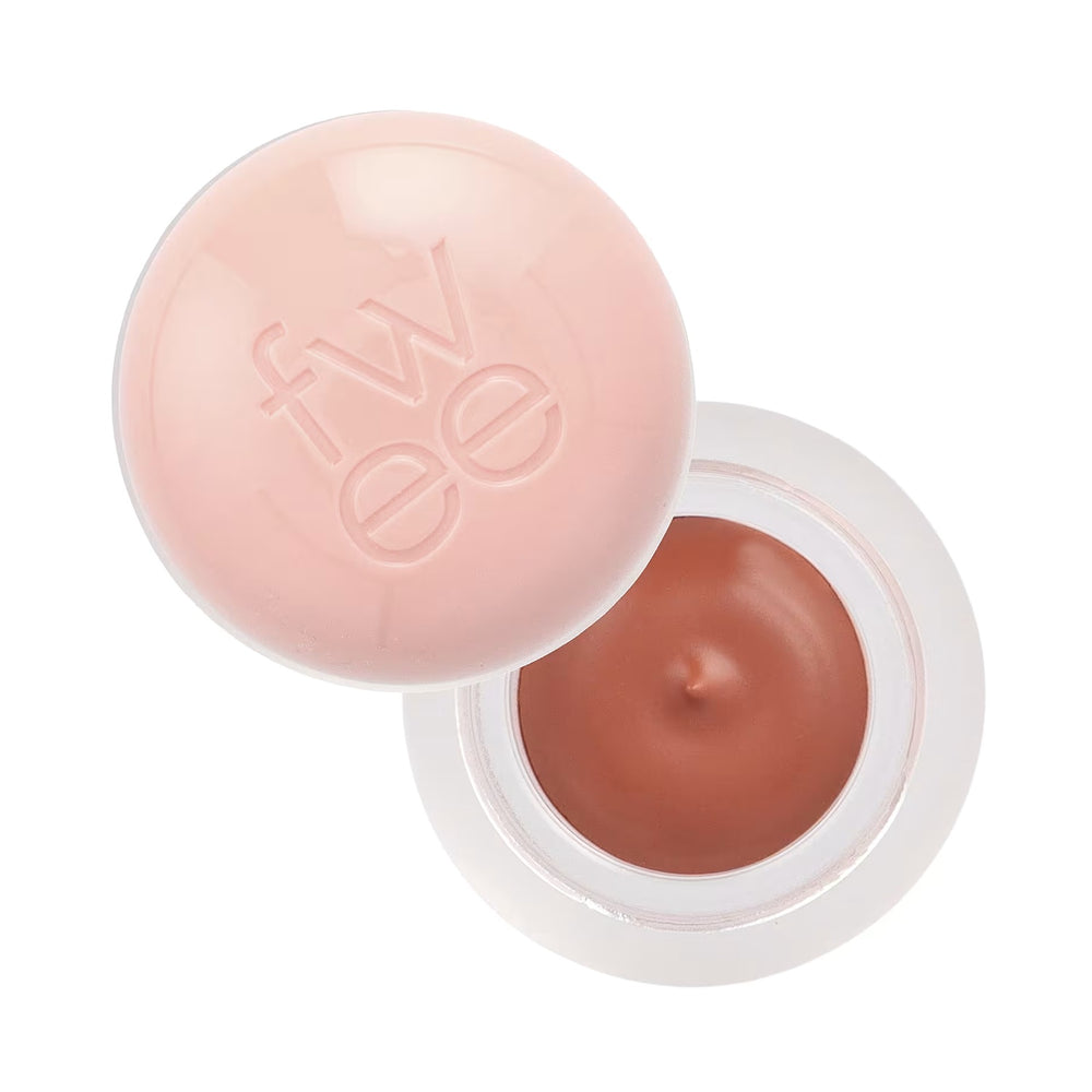 Lip&Cheek Blurry Pudding Pot - ND05 Be - 5 g - Fwee - 1