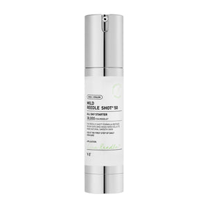 REEDLE SHOT 50 - 50 ml - Vt Cosmetics - 1