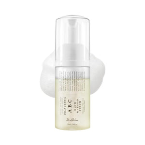 ABC Glow Whipped Serum - Whipped Foam - 100 ml - Dr. Althea - 1