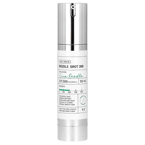 Reedle Shot 300 - 50 ml - Vt Cosmetics - 1