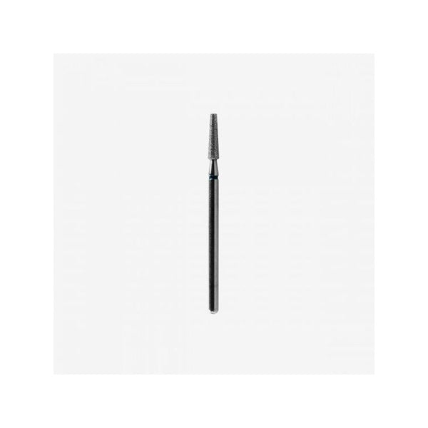 Erdbeere Konus mit Wolframkarbid-Spitze 011 - Semilac - 1