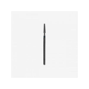 Schneefräsgerät mit abgeschrägter Spitze 005 - Semilac - 1