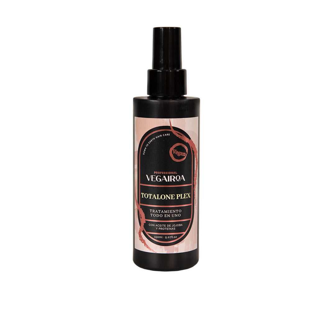Spray Total One Plex 150ml - Vegairoa - 1