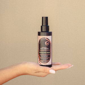Spray Total One Plex 150ml - Vegairoa - 2
