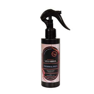 Hitzeschutzspray - Thermal Plex 175ml - Vegairoa - 1