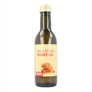 100% Natürliches Honigöl 250ml - Yari - 1