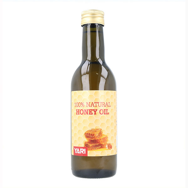 100% Natürliches Honigöl 250ml - Yari - 1