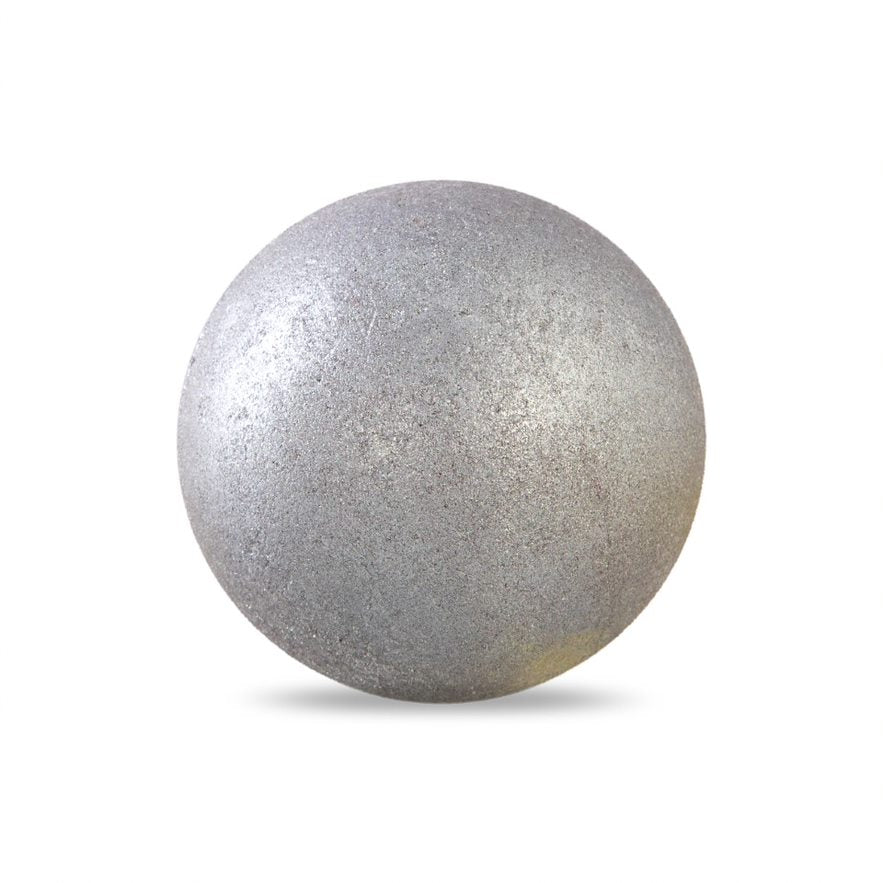 Mandalorianische Badebombe - Mad Beauty - 1