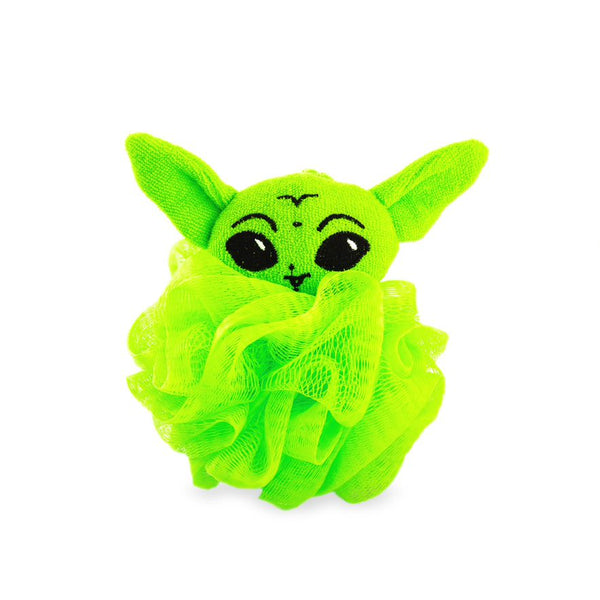 Badeschwamm - Mandalorianer - Mad Beauty - 2