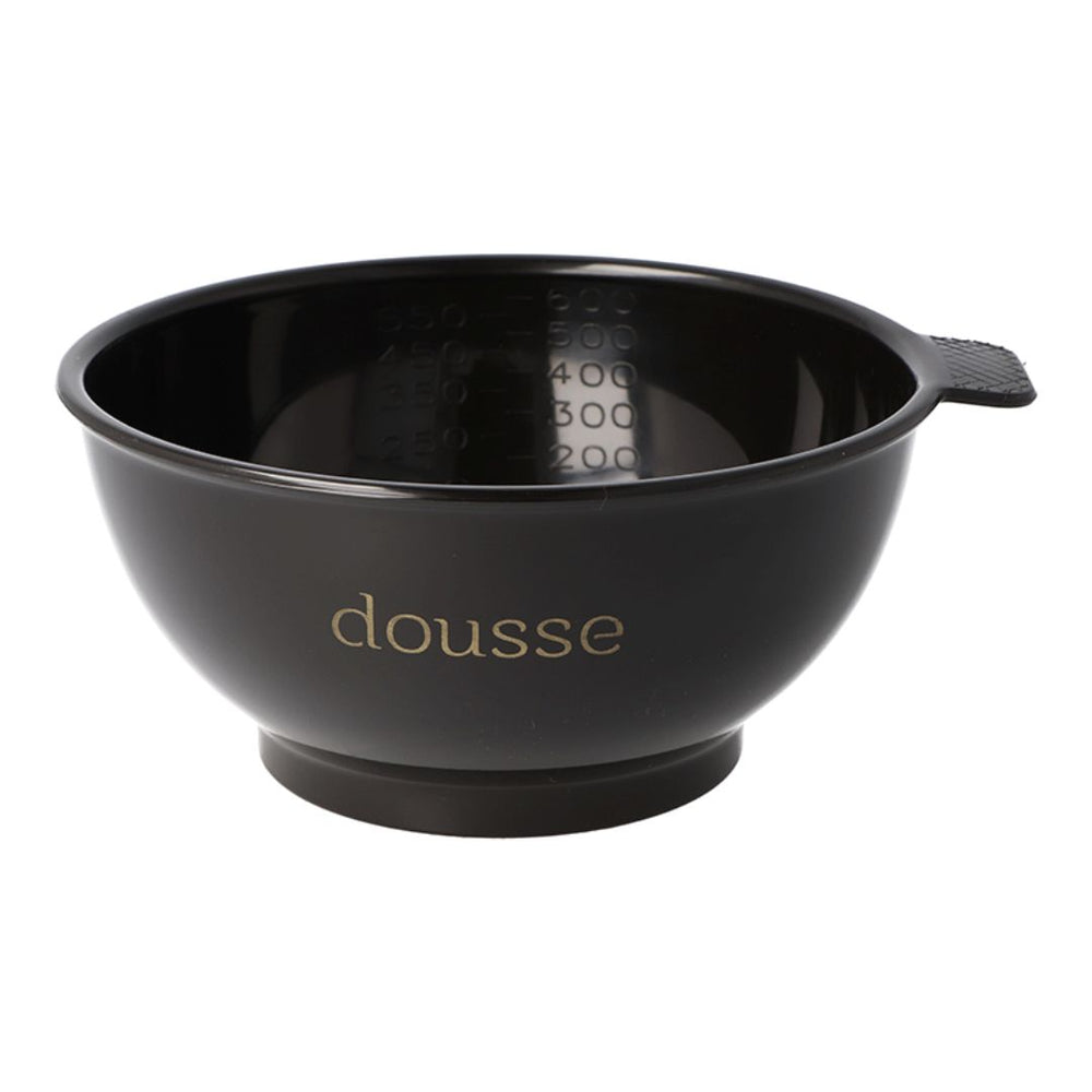 Große Dousse-Färbenschale - Tassel | Professionelles Zubehör zum Mischen von Farben - Tassel - 1