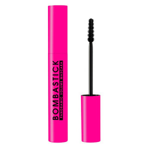 Wimperntusche Bombastick - Dermacol - 1