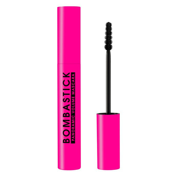 Wimperntusche Bombastick - Dermacol - 1