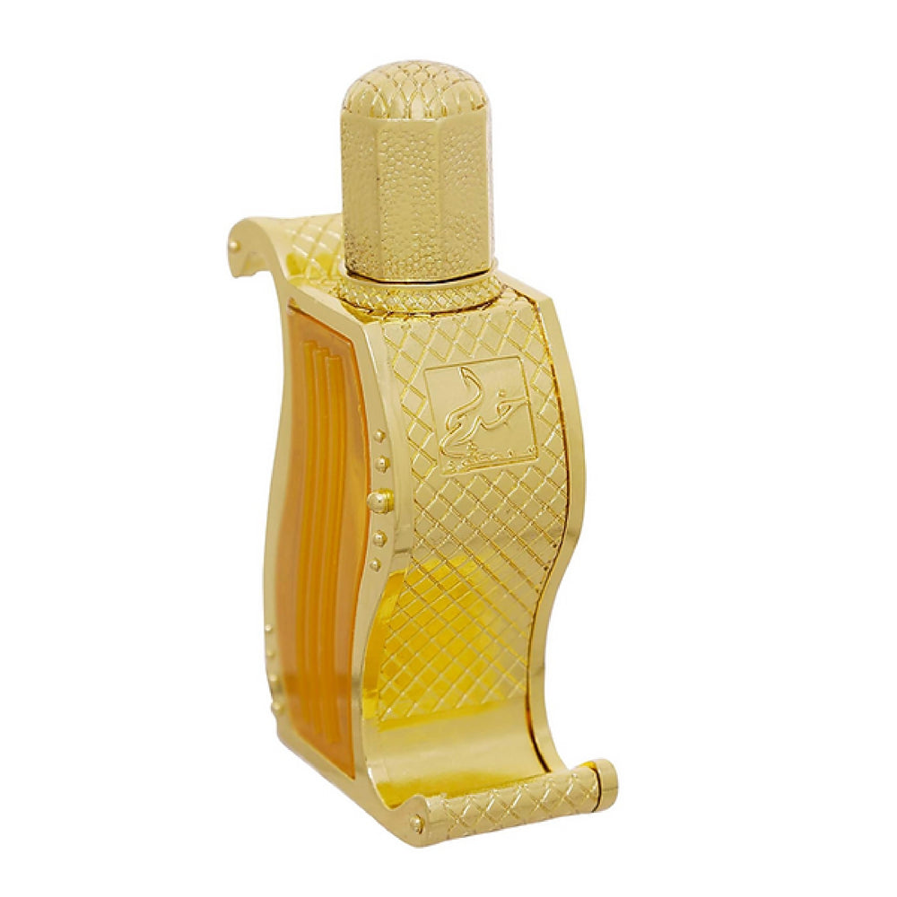 Parfüm Rasha 12ml - Khadlaj - 1
