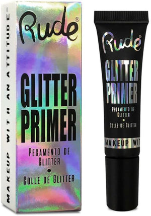Glitzer-Grundierung - Rude - 1