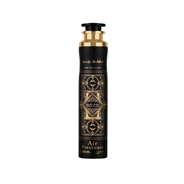 Ambi Badee al Oud Oud für Ruhm - Lattafa - 1