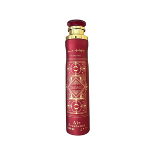 Ambi Badee zum Oud Noble Blush - Lattafa - 1