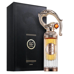 Spray Sehr 100 ml. - Lattafa - 1