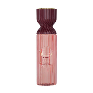 Mist Mayar Kirsch Intense - Lattafa - 1