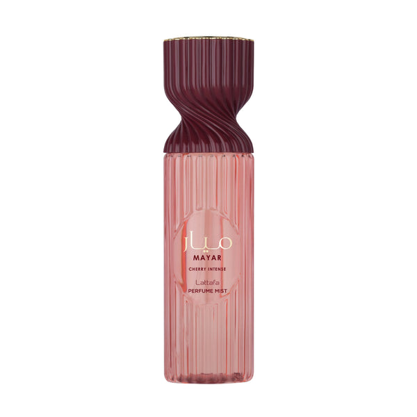 Mist Mayar Kirsch Intense - Lattafa - 1