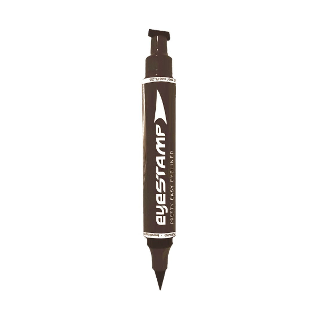 Eyestamp Braun - Braun - Trending Pro - 1