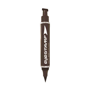 Eyestamp Braun - Braun - Trending Pro - 1