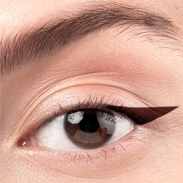 Eyestamp Braun - Braun - Trending Pro - 7