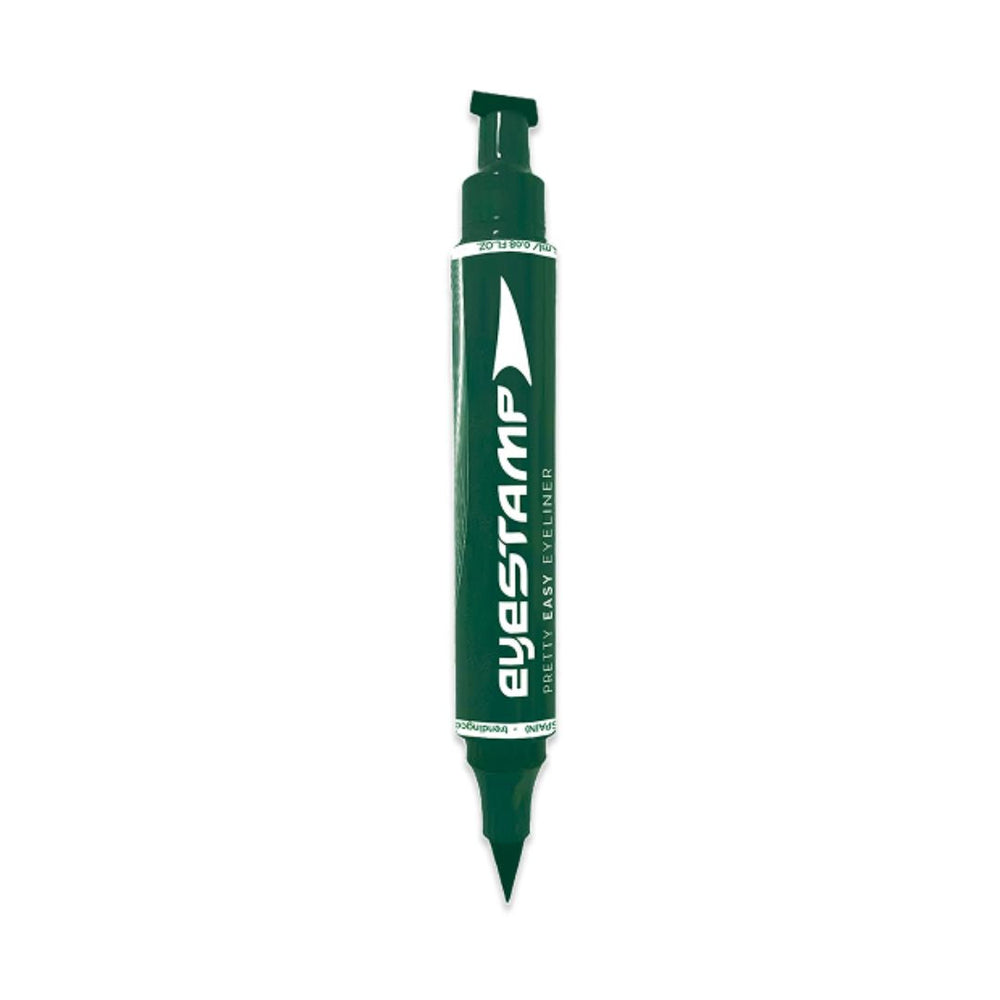 Eyestamp Grün - Grün - Trending Pro - 1
