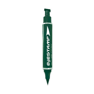 Eyestamp Grün - Grün - Trending Pro - 1