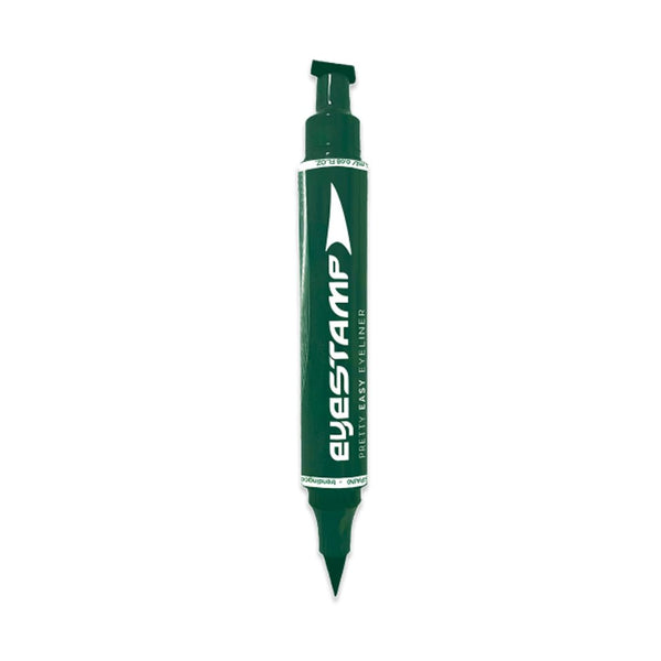 Eyestamp Grün - Grün - Trending Pro - 1