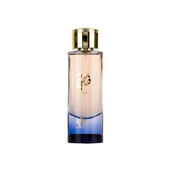 Duha Parfüm 100ml - Al Wataniah - 1