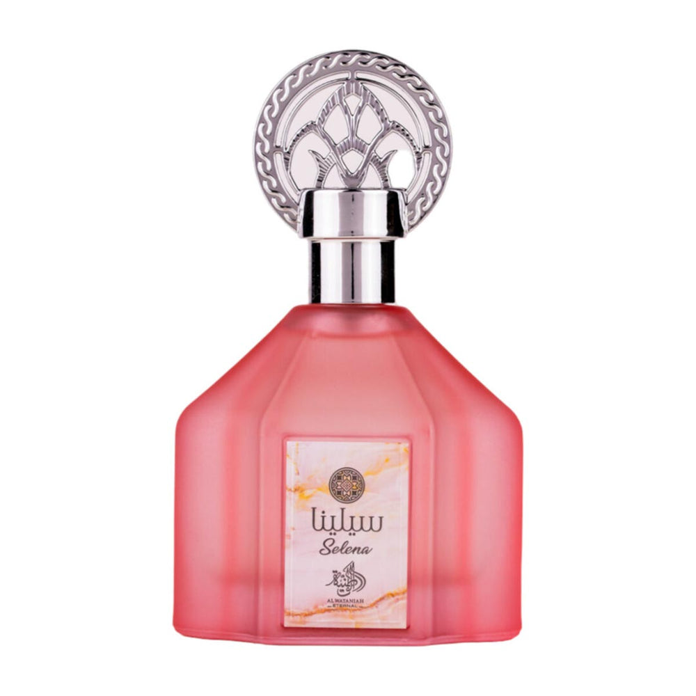 Duft Selena 100ml - Al Wataniah - 1