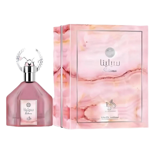 Duft Selena 100ml - Al Wataniah - 1