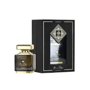Parfüm Rawae´e Noble 100ml - Al Wataniah - 1