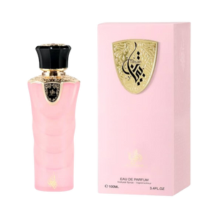 Parfüm Tibyan 100ml - Al Wataniah - 1