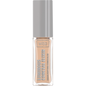 Korrektor Highlighter Leuchtendes Elixier - Wibo : 3 - 1