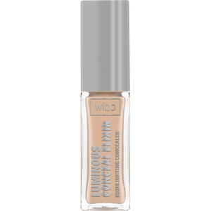 Korrektor Highlighter Leuchtendes Elixier - Wibo : 4 - 1