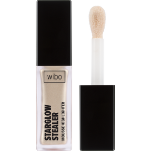 Flüssiger Highlighter Starglow Stealer - Wibo : 1 - 1
