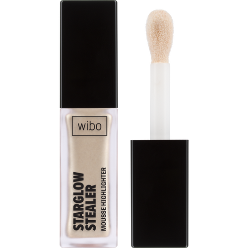 Flüssiger Highlighter Starglow Stealer - Wibo : 1 - 1