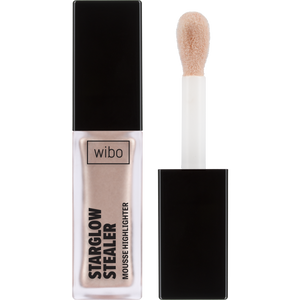 Flüssiger Highlighter Starglow Stealer - Wibo : 2 - 1