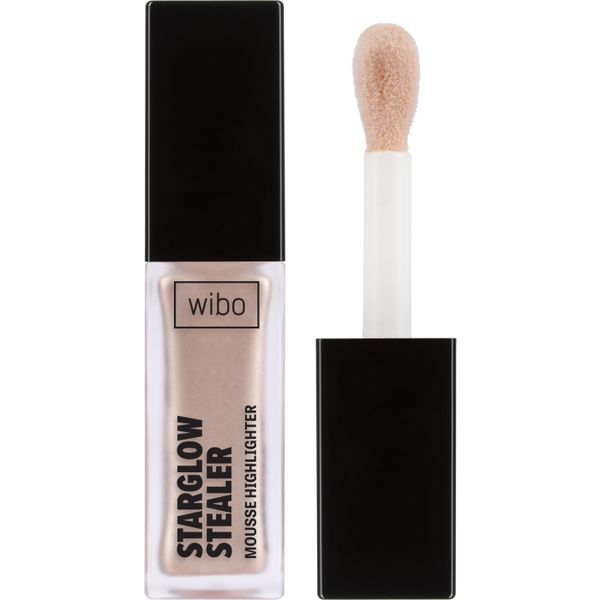 Flüssiger Highlighter Starglow Stealer - Wibo : 2 - 1