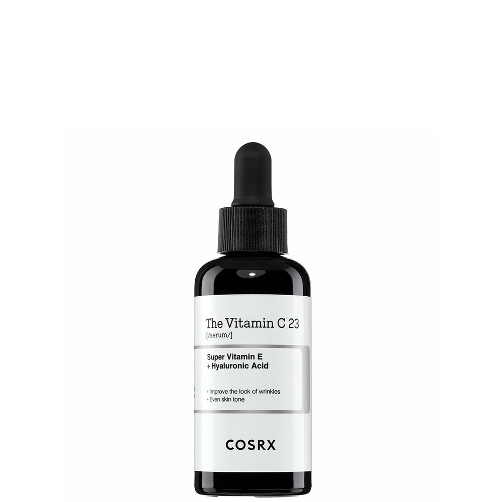 Das Vitamin C 23 Serum - 20ml - Cosrx - 1
