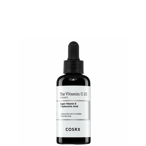 Das Vitamin C 23 Serum - 20ml - Cosrx - 1