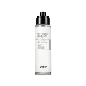 Cosrx - The 6 Peptide Skin Booster Serum - 150 ml - Cosrx - 1