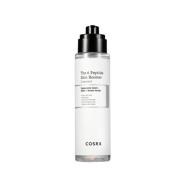 Cosrx - The 6 Peptide Skin Booster Serum - 150 ml - Cosrx - 1