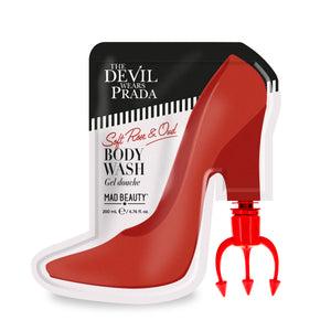 Körperseife - Devil Wears Prada - Mad Beauty - 1