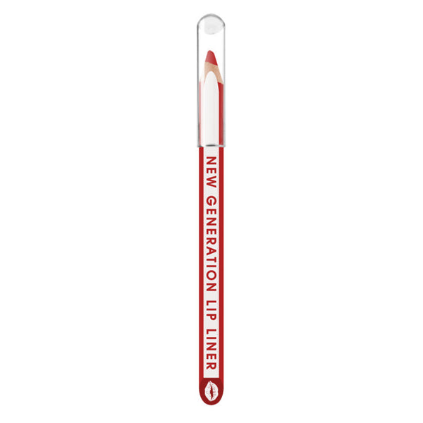 Lippenkonturenstift der neuen Generation - Dermacol - 1